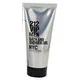 Carolina Herrera 212 VIP Men Αφροντούς